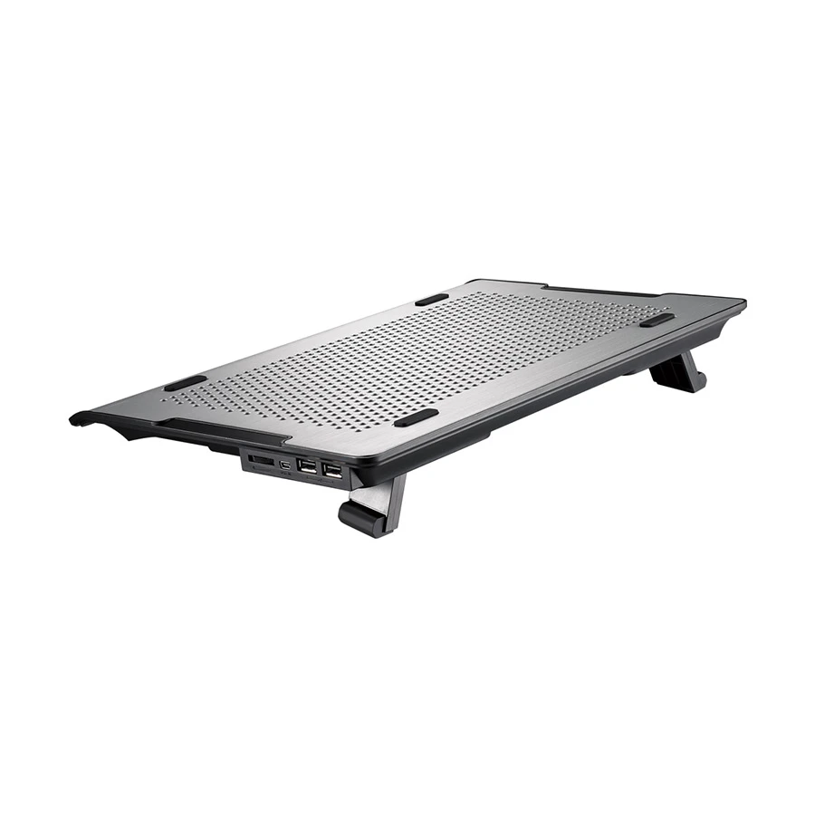Cooler Master Notepal A200 Laptop Cooler Price in Bangladesh