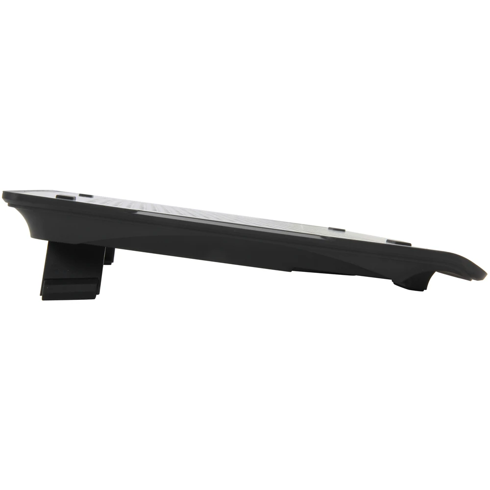 Cooler Master Notepal A200 Laptop Cooler Best Price