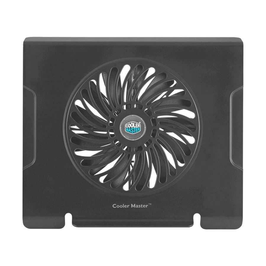 Cooler Master Notepal CMC3 Laptop Cooler Price in Bangladesh