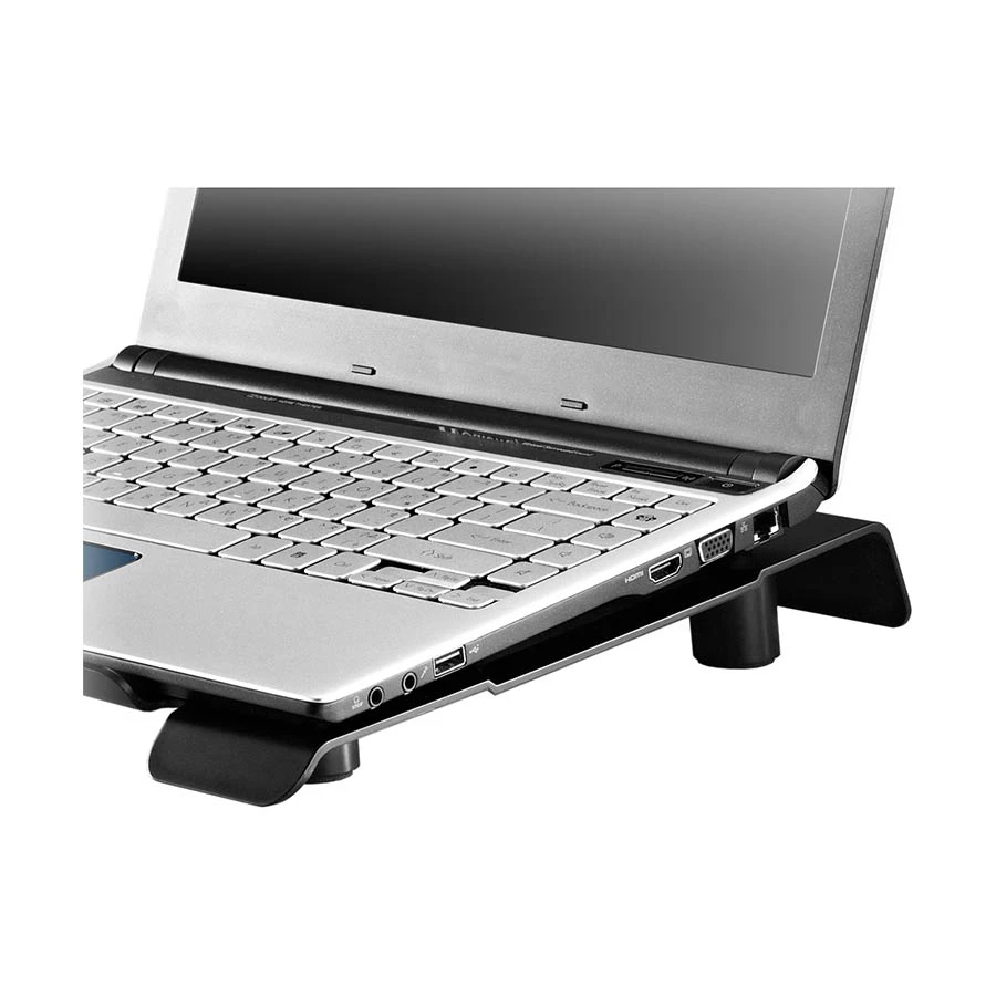 Cooler Master Notepal CMC3 Laptop Cooler in BD