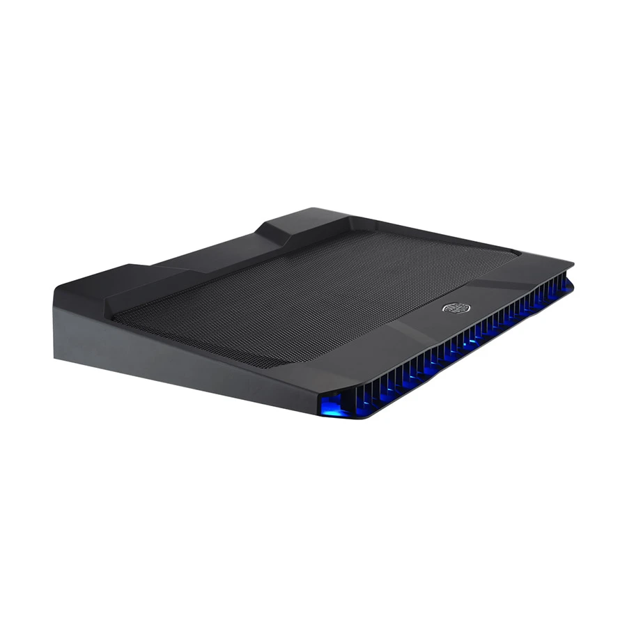 Cooler Master NOTEPAL X150R Laptop Cooler Price in BD