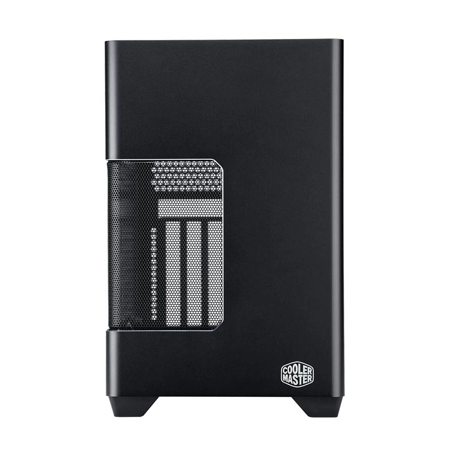 Cooler Master NR200P V3 Casing