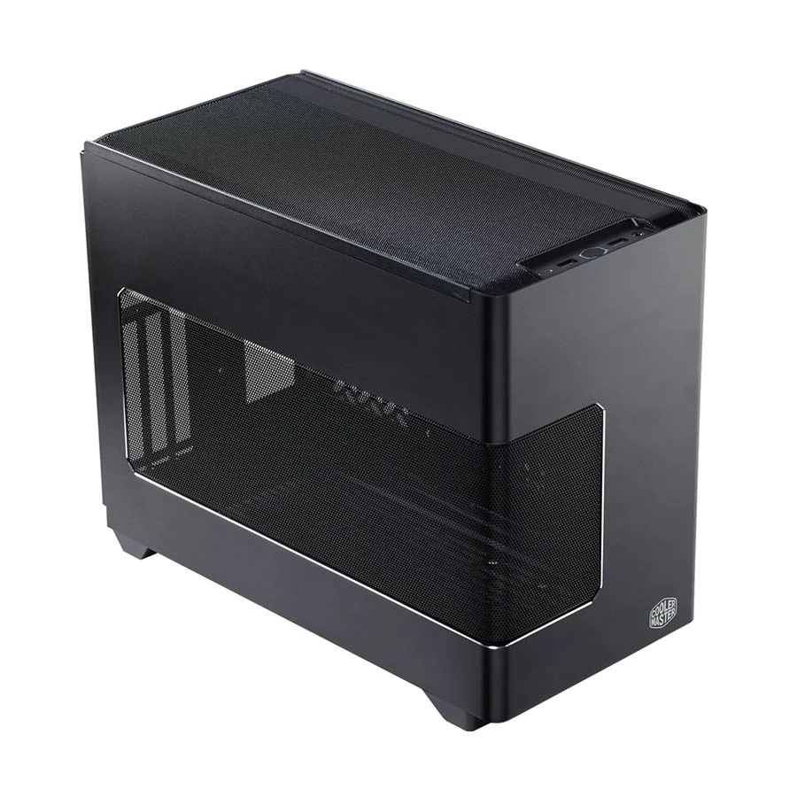 Cooler Master NR200P V3 Casing in BD