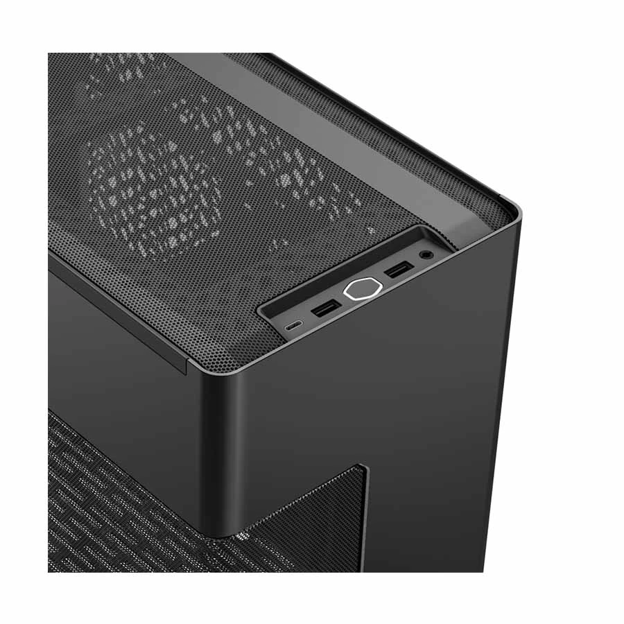Cooler Master NR200P V3 Casing Price in BD
