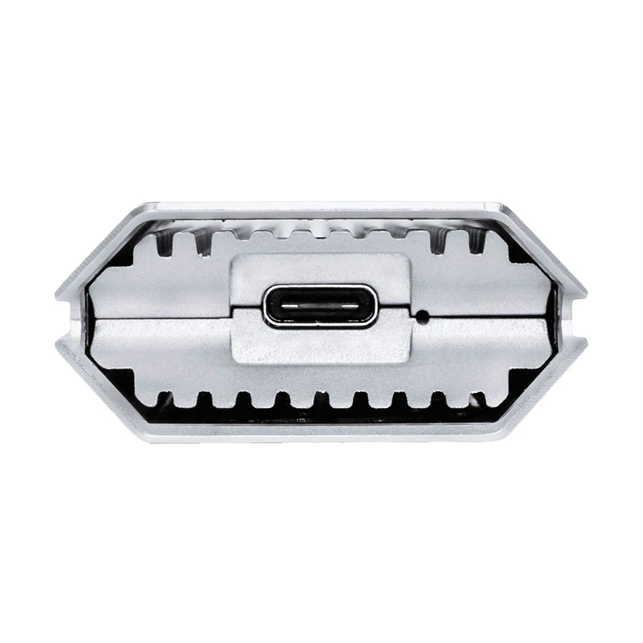 Cooler Master Oracle Air HDD and SSD Case Price in Bangladesh