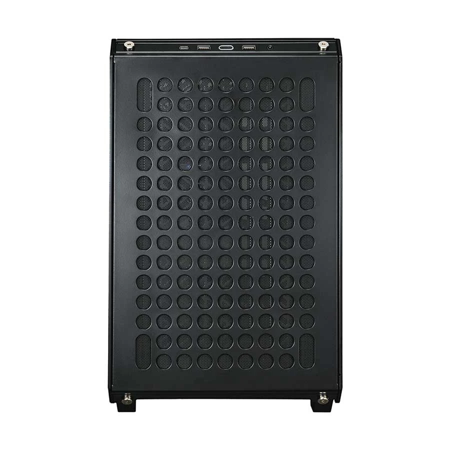 Cooler Master QUBE 500 Flatpack Casing