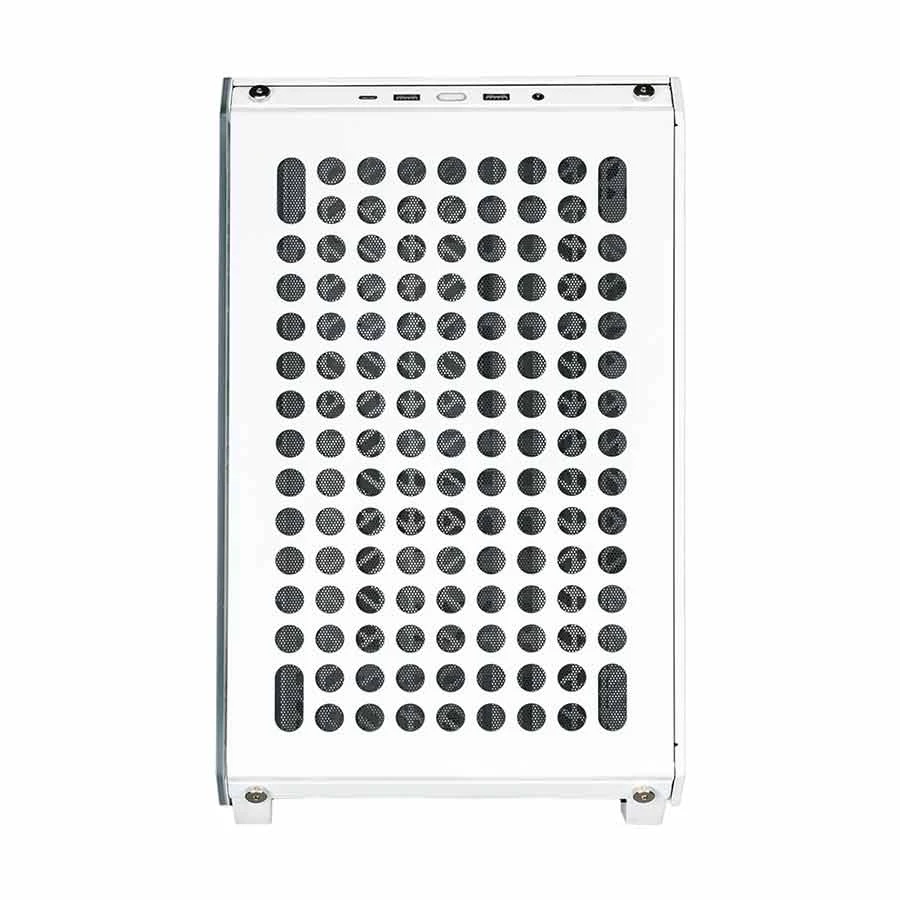 Cooler Master QUBE 500 Flatpack Casing