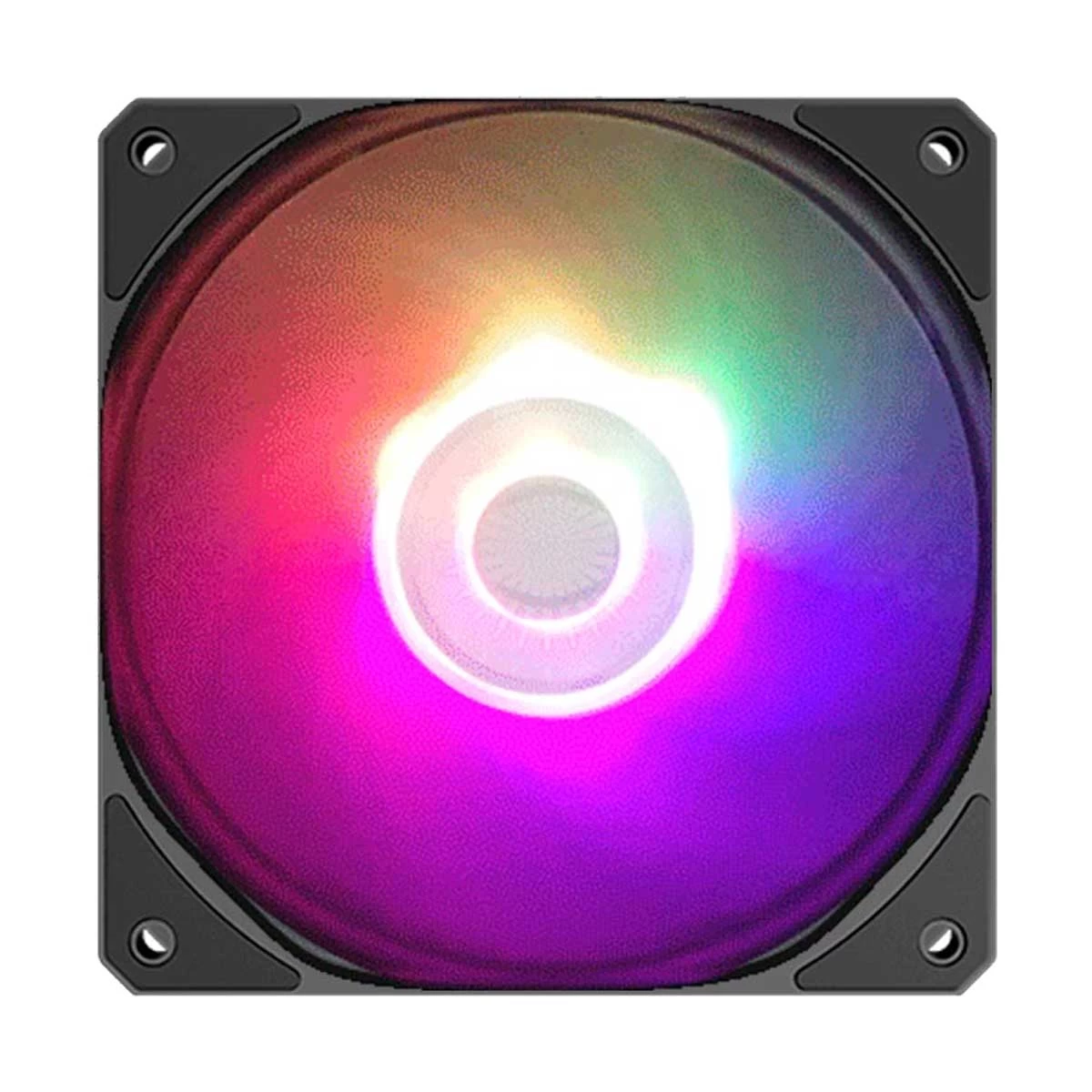 Cooler Master SickleFlow 120 ARGB All Brands in BD
