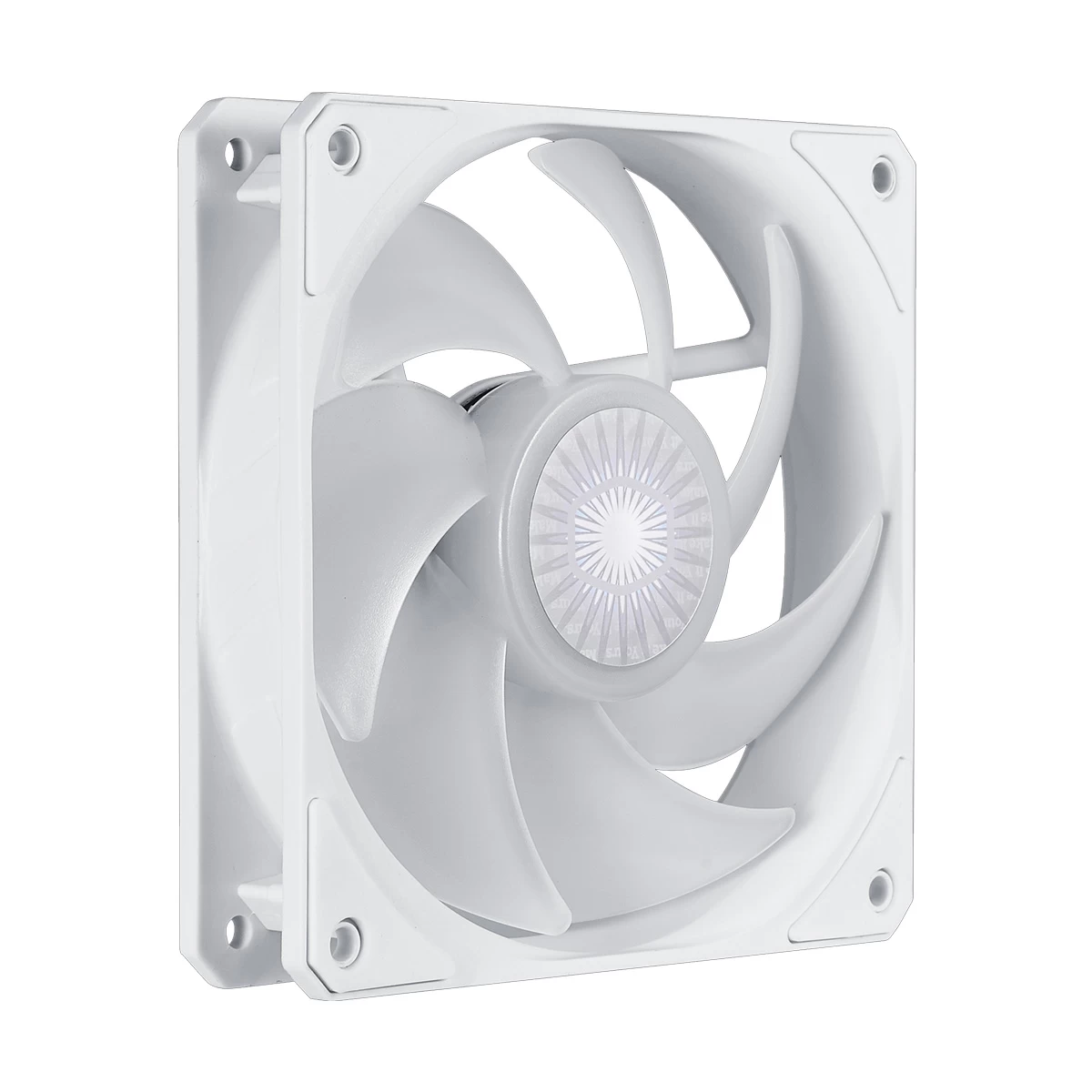 Cooler Master SickleFlow 120 All Brands Price in Bangladesh