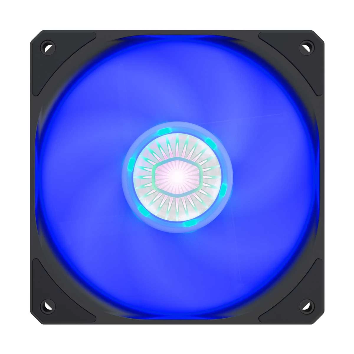Cooler Master SickleFlow 120 All Brands