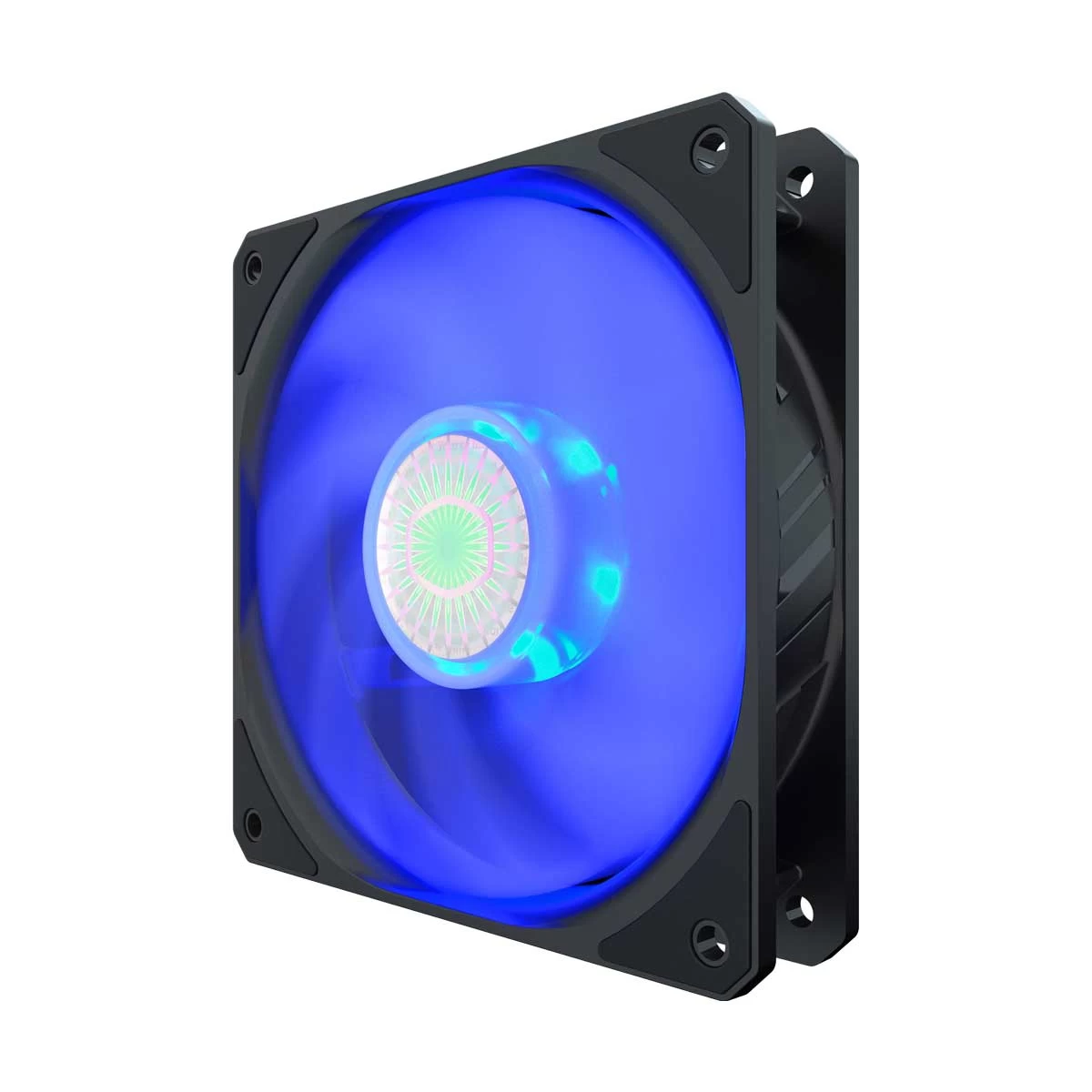 Cooler Master SickleFlow 120 All Brands Price in Bangladesh
