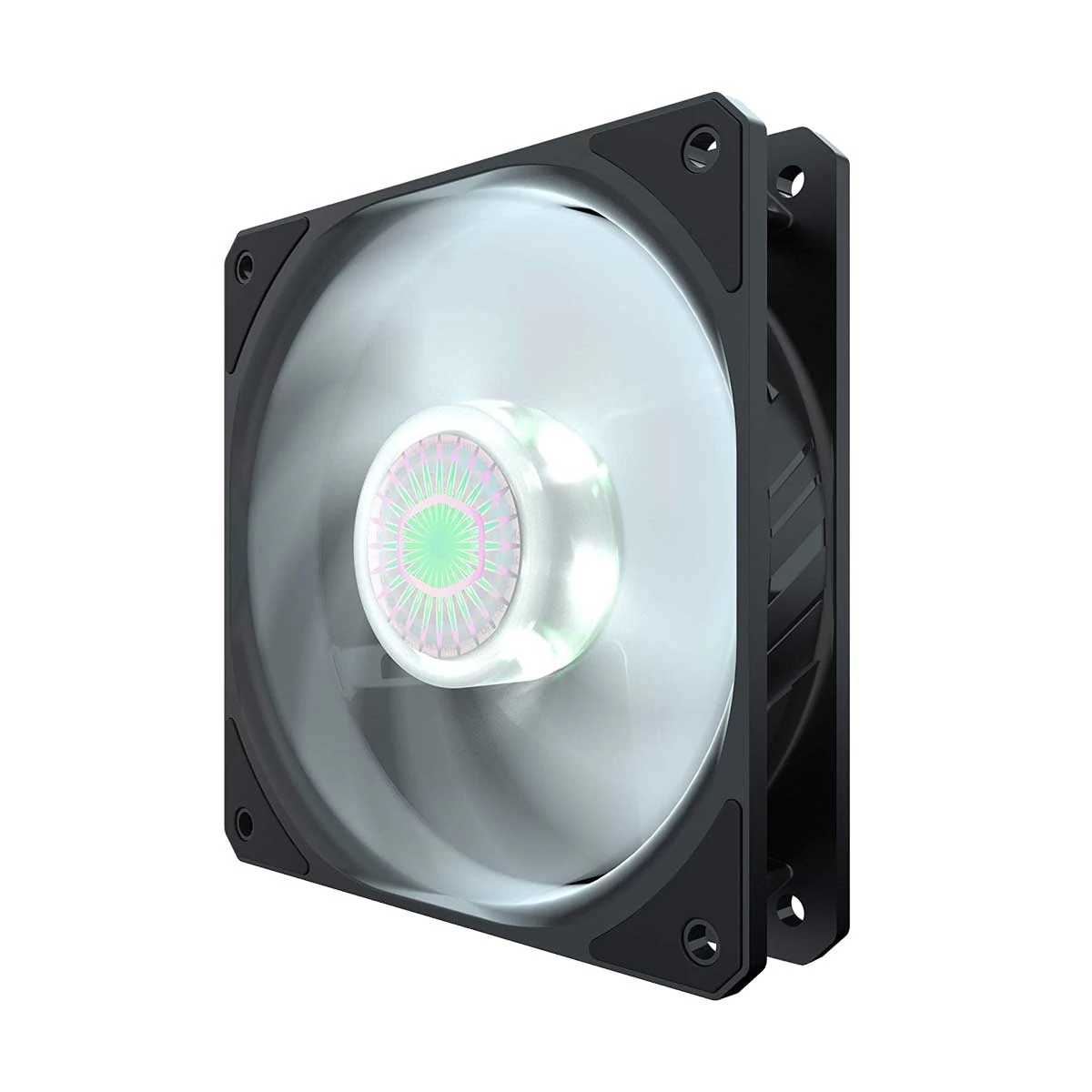 Cooler Master SickleFlow 120 Casing Fan Price in Bangladesh
