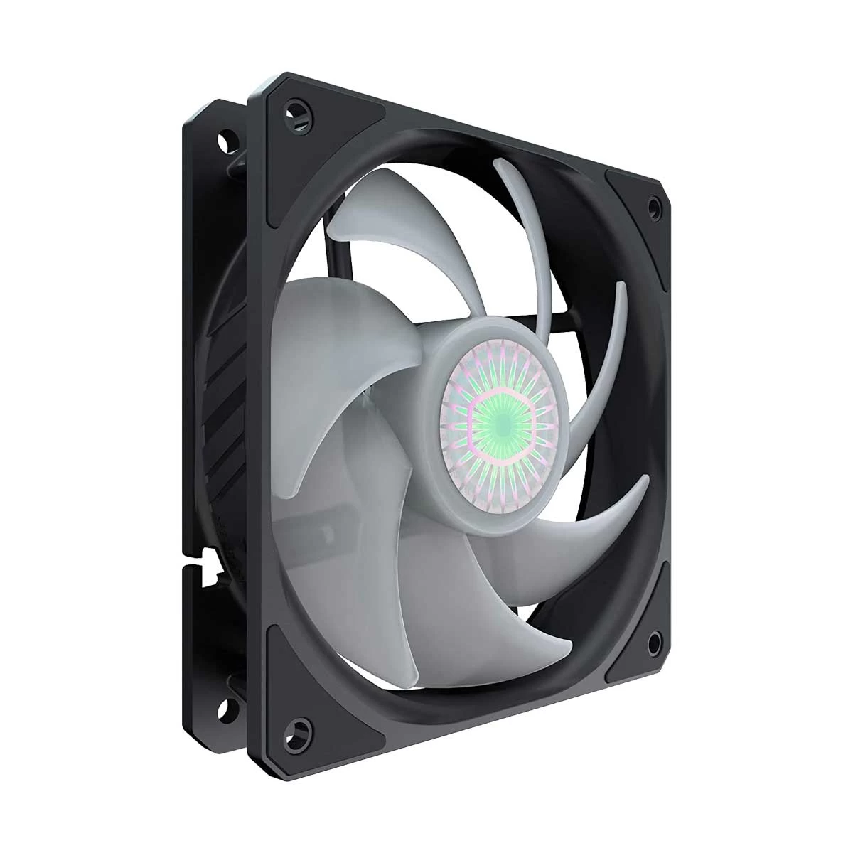 Cooler Master SickleFlow 120 Casing Fan in BD