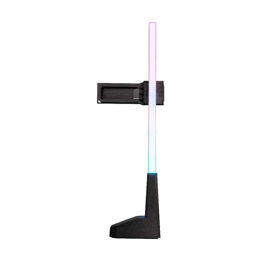 Cooler Master universal ARGB Desktop Accessories in BD