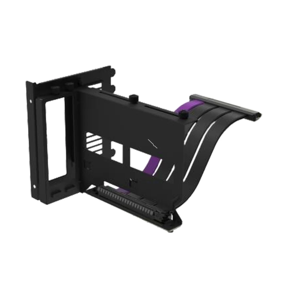 Cooler Master Universal Vertical Desktop Accessories