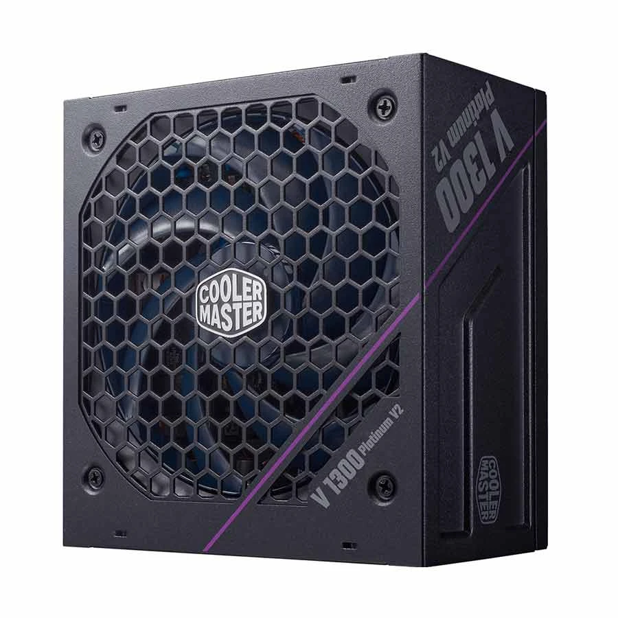Cooler Master V Platinum 1300 V2 Power Supply