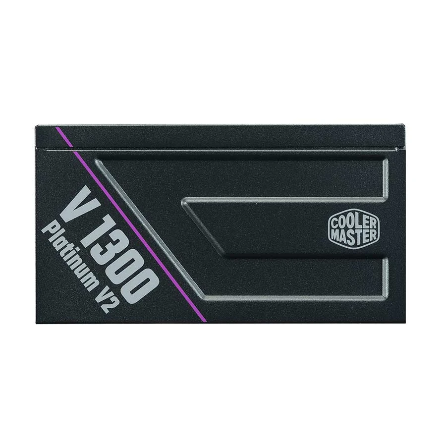 Cooler Master V Platinum 1300 V2 Power Supply Price in Bangladesh