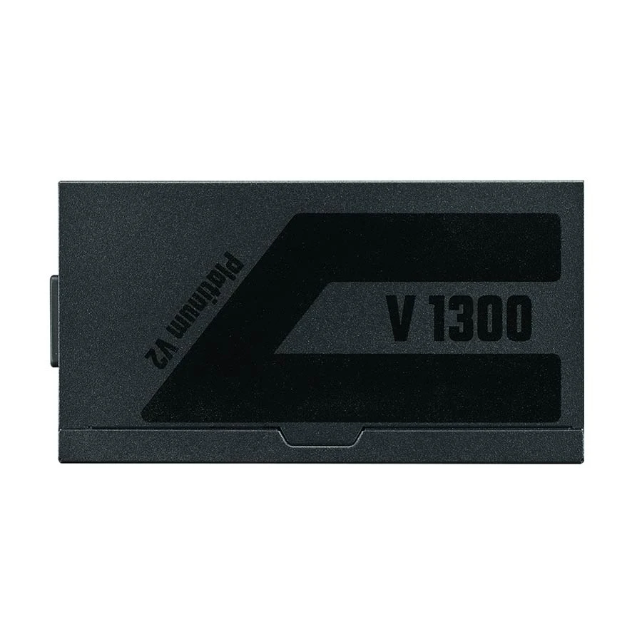 Cooler Master V Platinum 1300 V2 Power Supply in BD