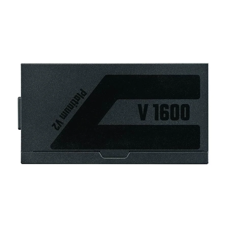 Cooler Master V Platinum 1600 V2 Power Supply Price in Bangladesh