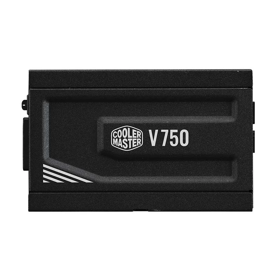 Cooler Master V SFX Gold 750 Power Supply in BD