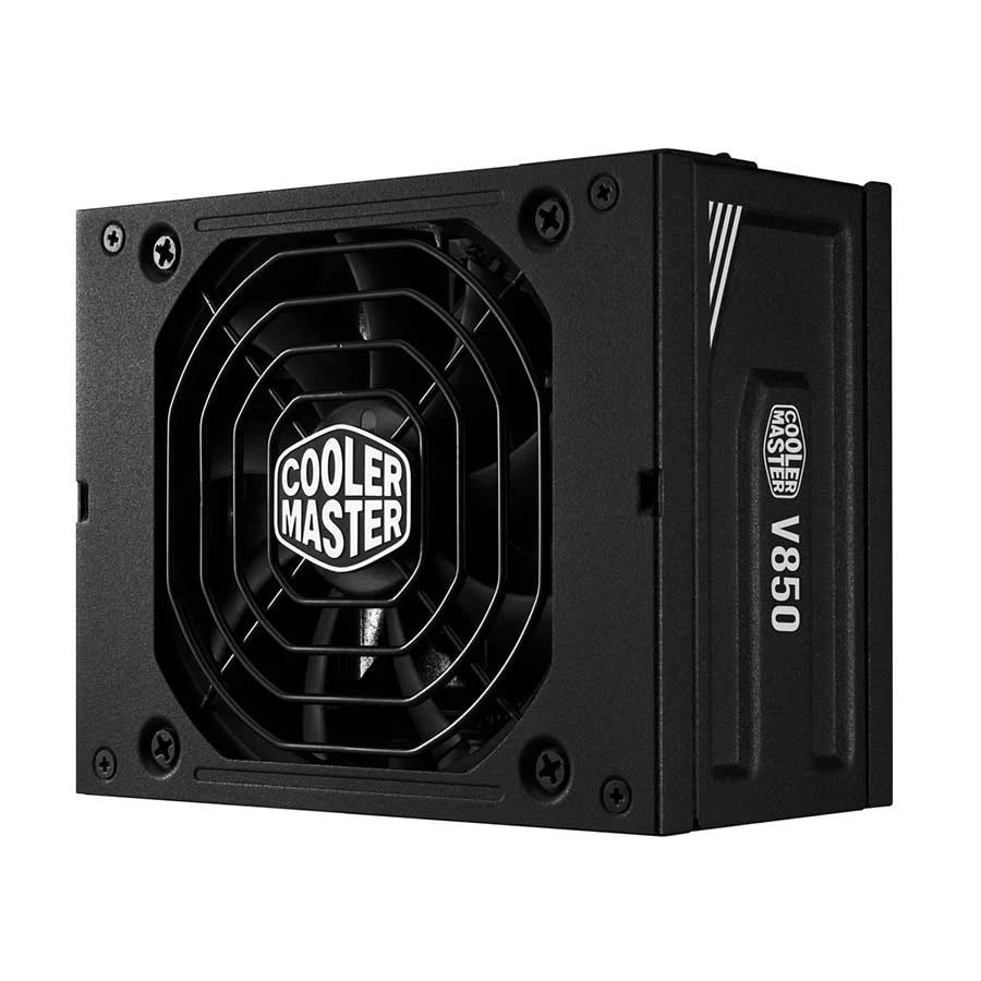 Cooler Master V SFX Gold 850 Power Supply