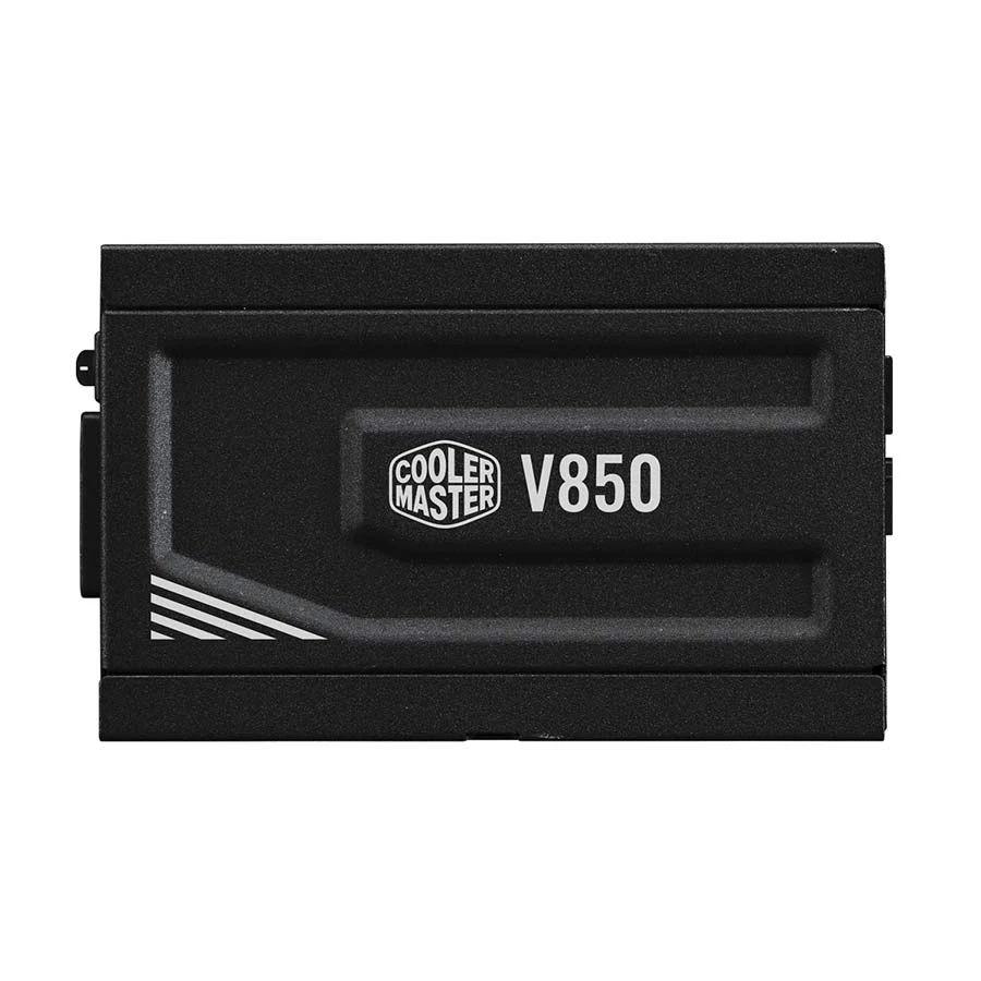 Cooler Master V SFX Gold 850 Power Supply Price in Bangladesh