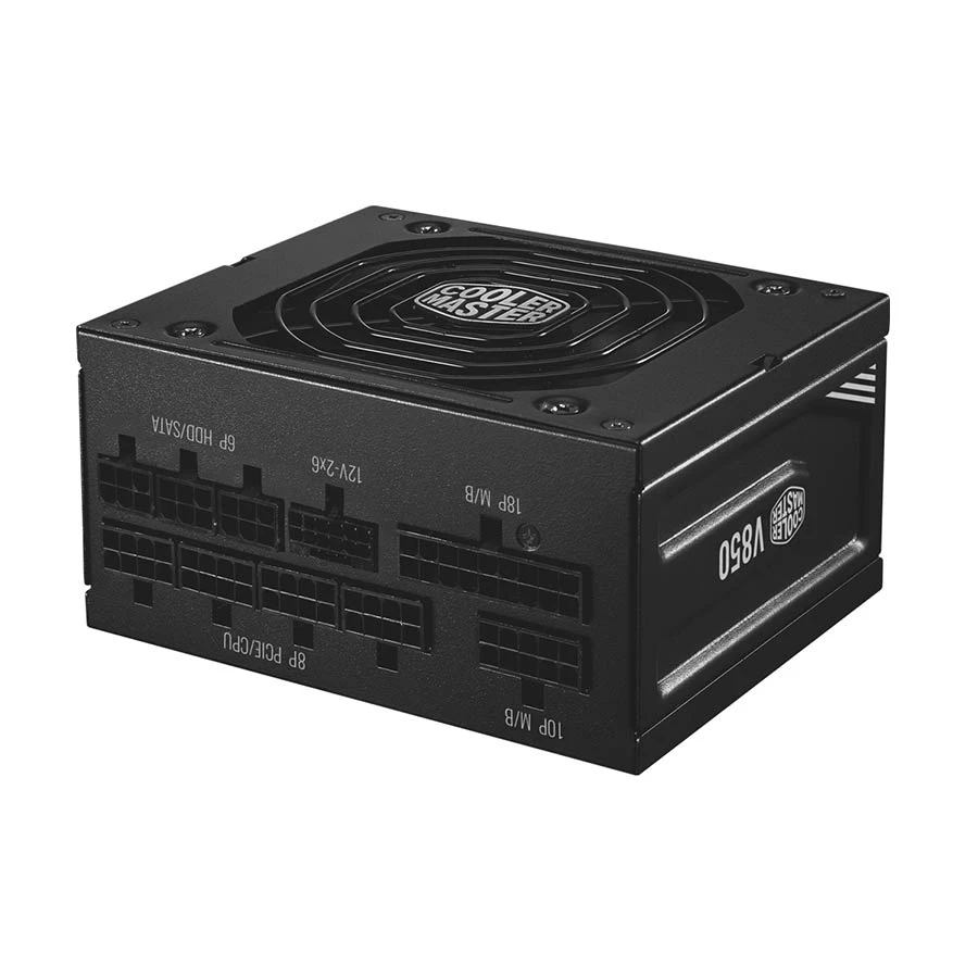 Cooler Master V SFX Gold 850 Power Supply in BD