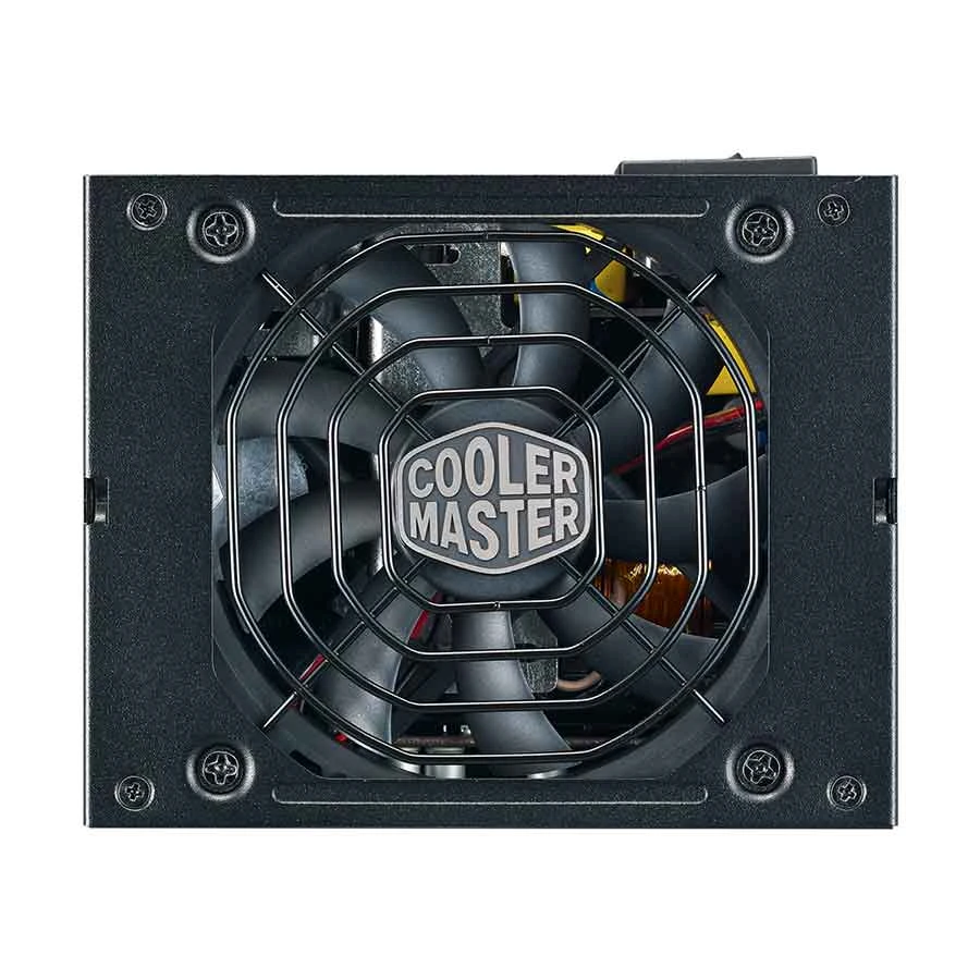Cooler Master V750 SFX Gold Power Supply Price in Bangladesh