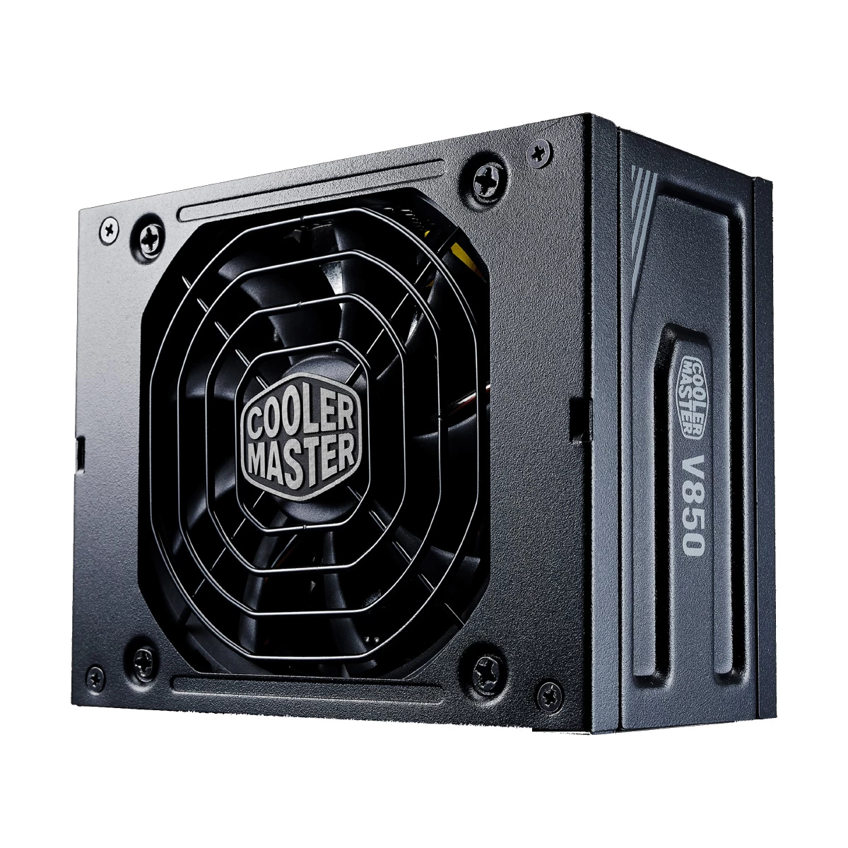 Cooler Master V850W SFX Gold Power Supply