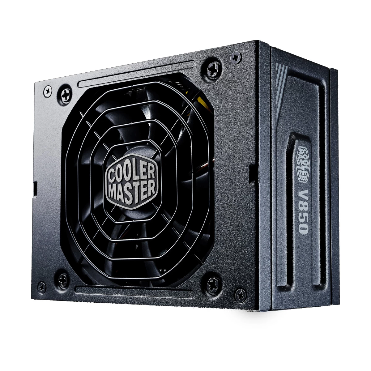 Cooler Master V850W SFX Gold Power Supply Price in Bangladesh