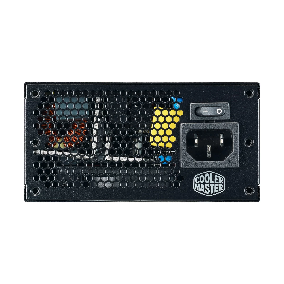 Cooler Master V850W SFX Gold Power Supply in BD