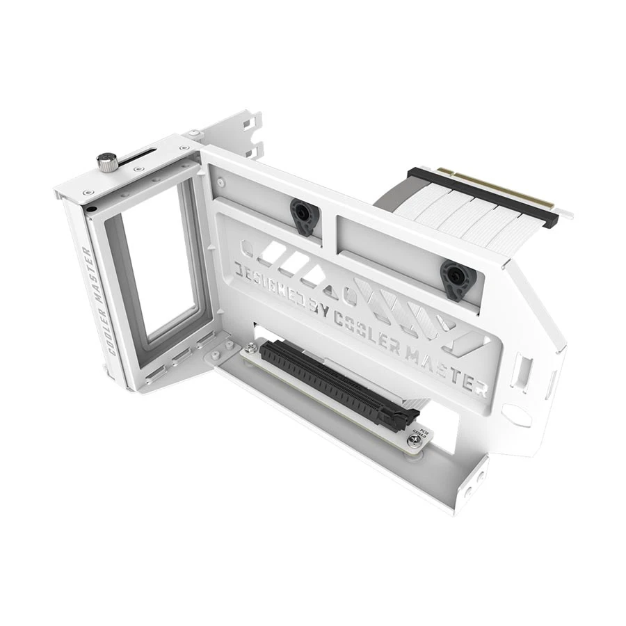 Cooler Master V3 Graphics Card Holder