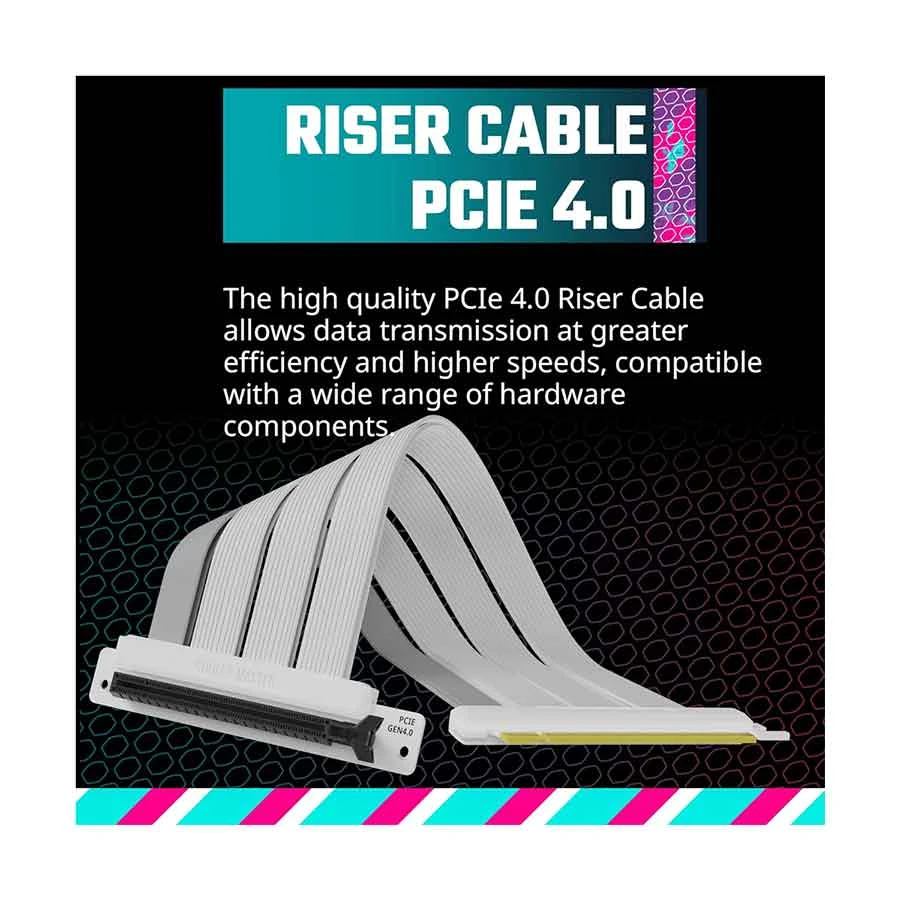 Cooler Master V3 Graphics Card Holder Price in Bangladesh