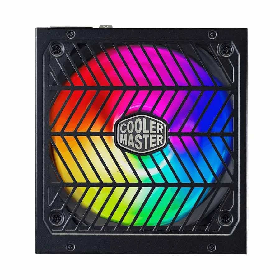 Cooler Master XG850 Plus Power Supply Price in BD