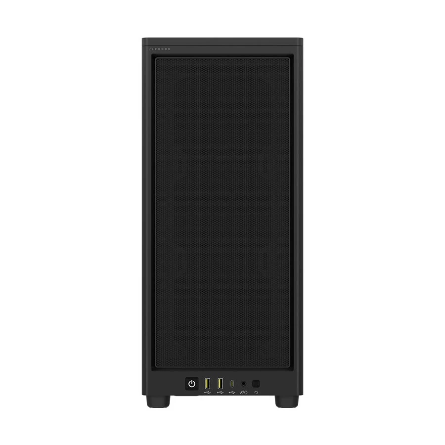 Corsair 2000D Airflow Casing