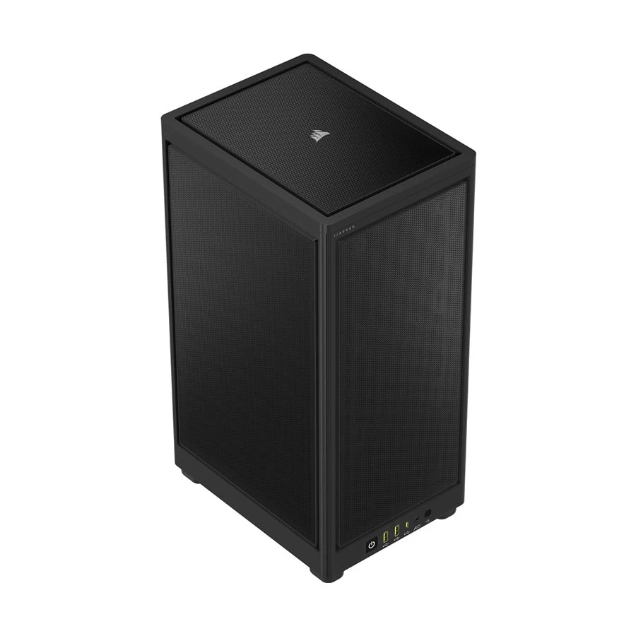 Corsair 2000D Airflow Casing in BD