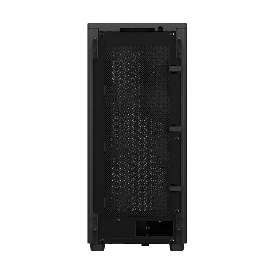 Corsair 2000D Airflow Casing specifications