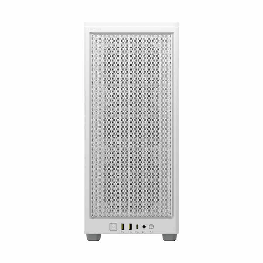 Corsair 2000D Airflow Casing