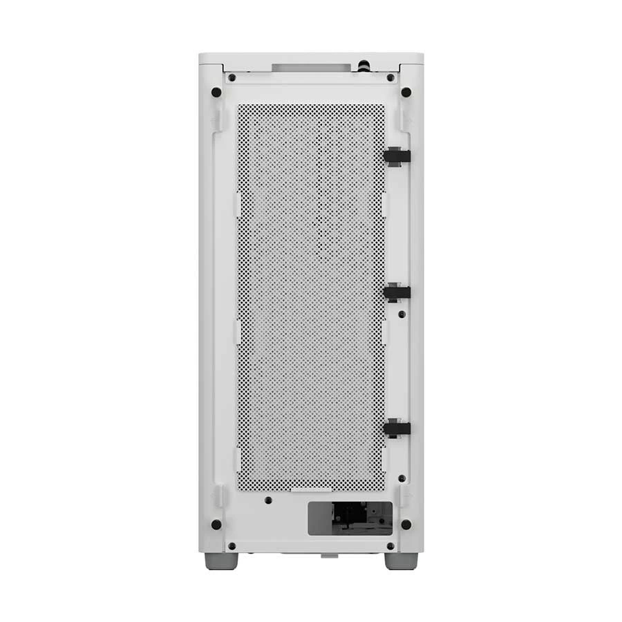 Corsair 2000D Airflow Casing specifications