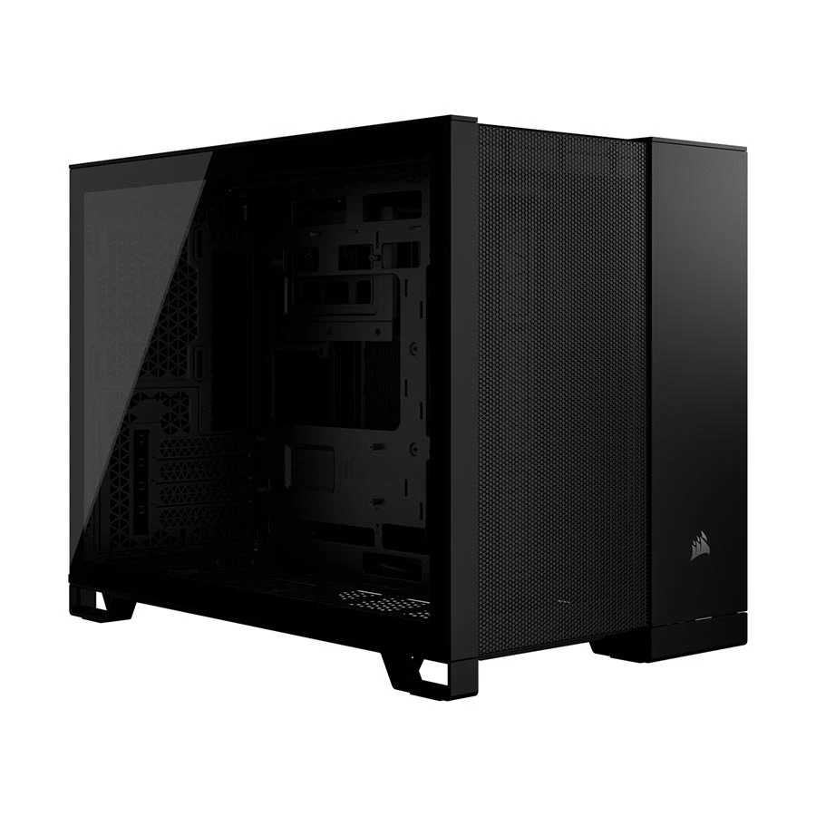 CORSAIR Corsair 2500D AIRFLOW All Brands Price in Bangladesh