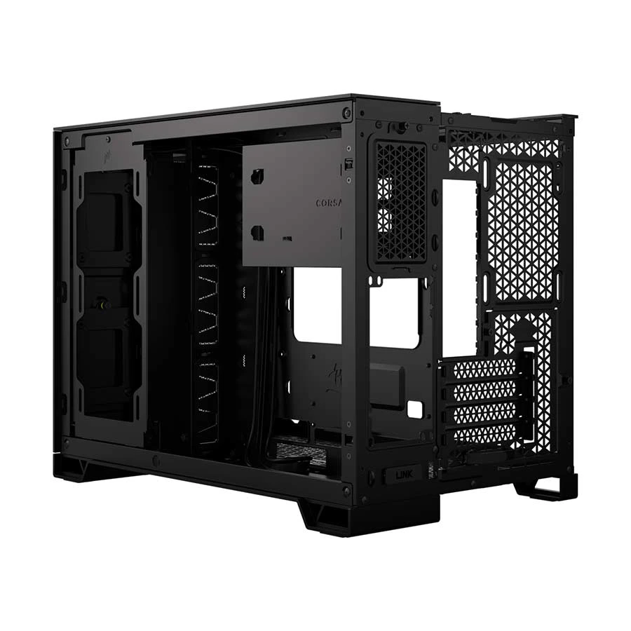 Corsair 2500D AIRFLOW All Brands