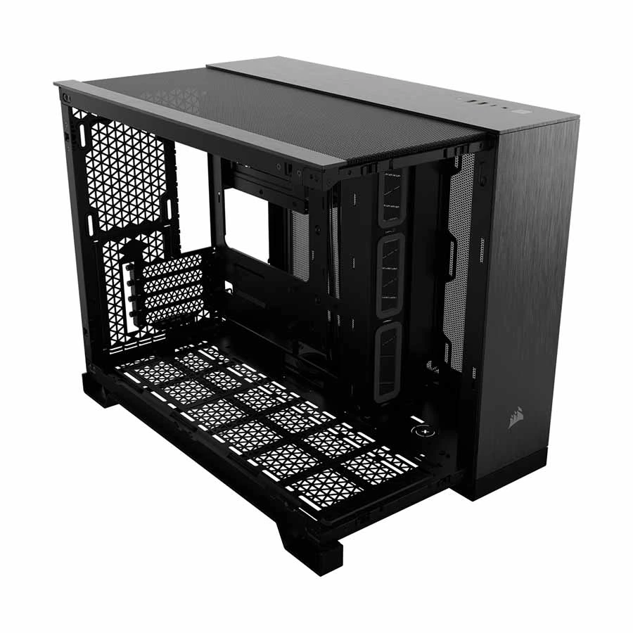 CORSAIR Corsair 2500X All Brands Price in Bangladesh