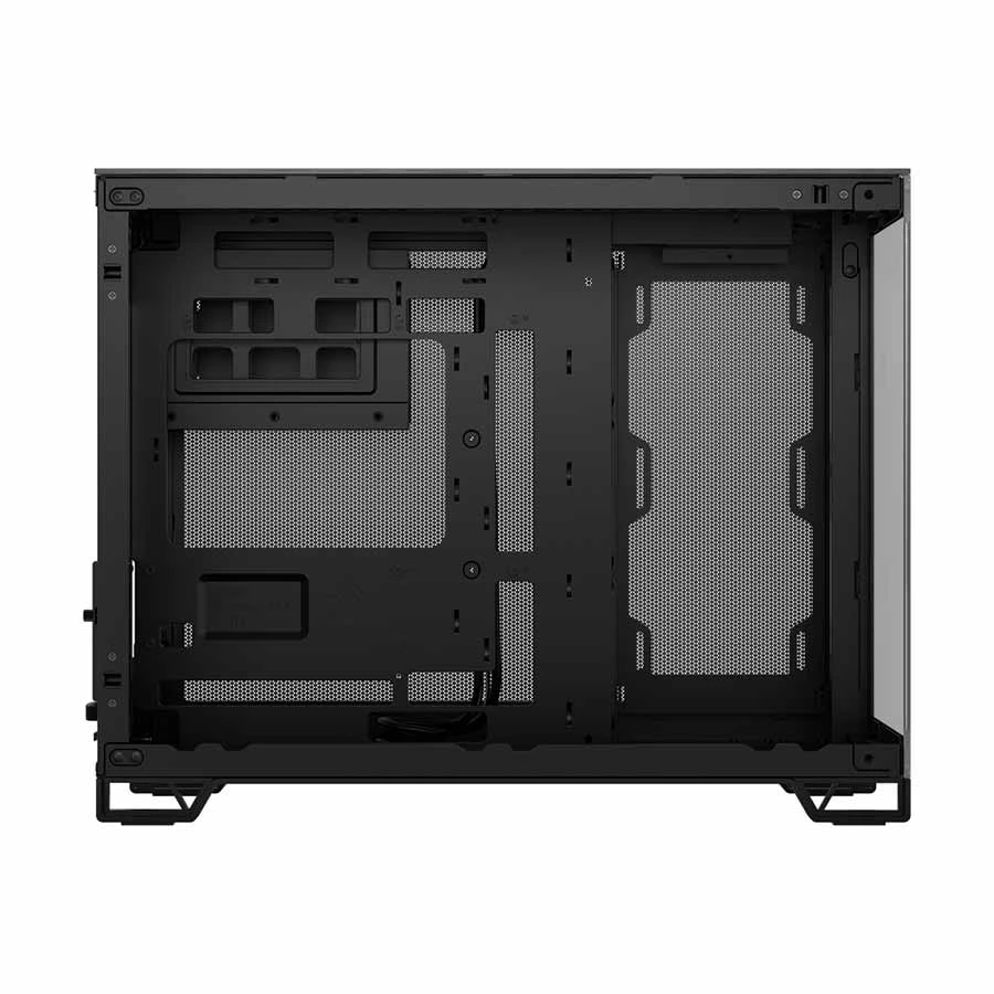 CORSAIR Corsair 2500X All Brands in BD