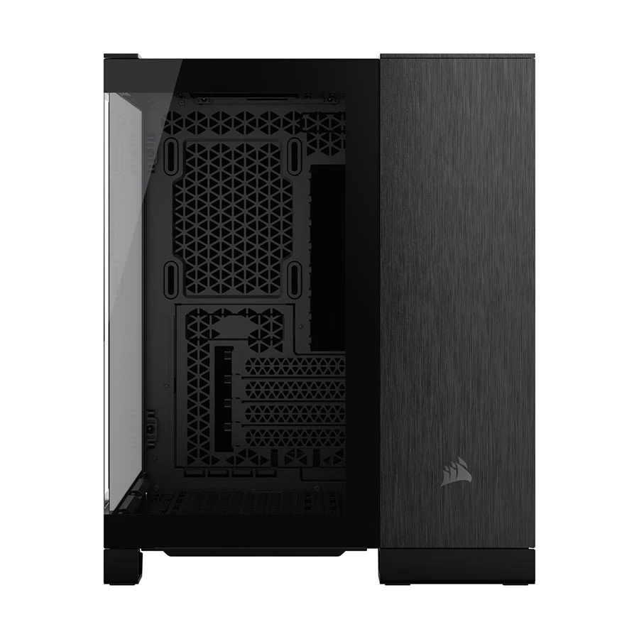 Corsair 2500X All Brands