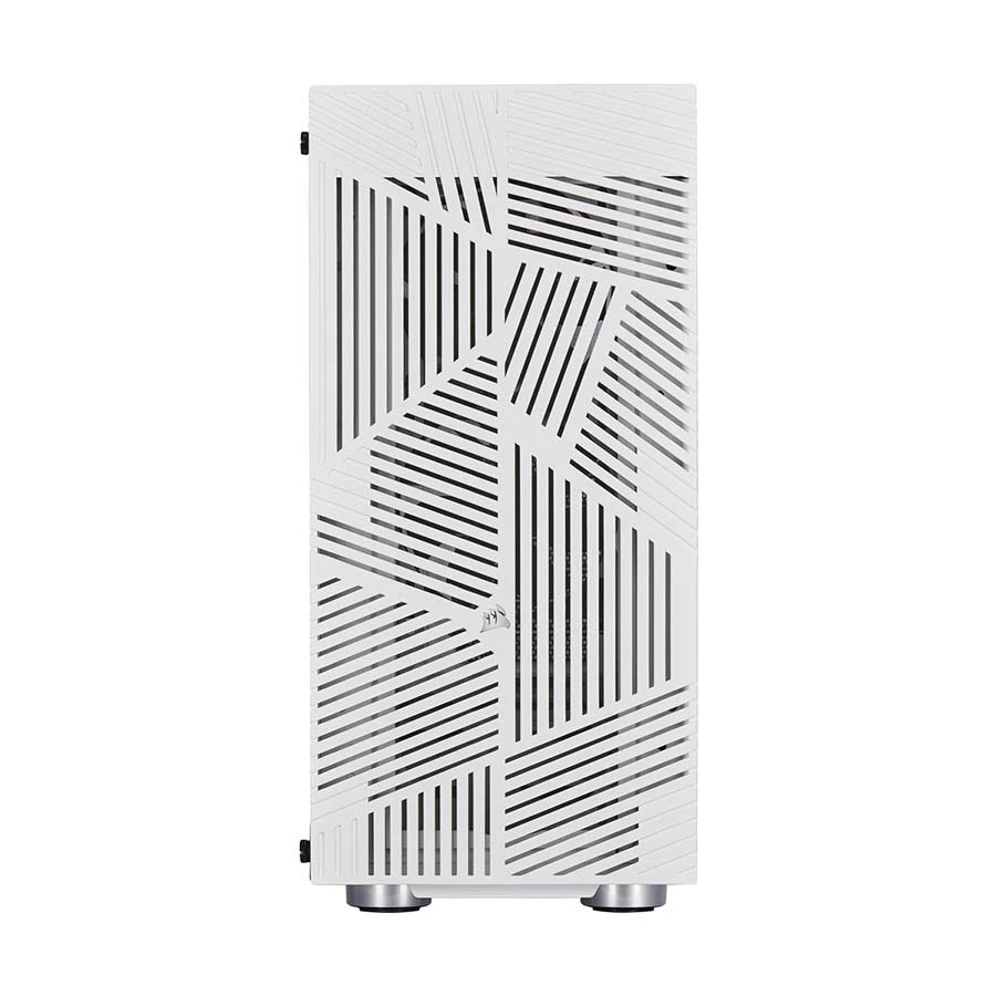 Corsair 275R Airflow Casing