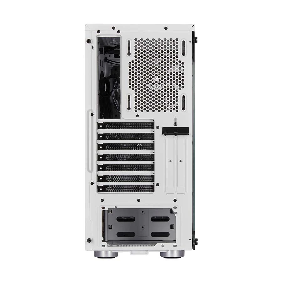 Corsair 275R Airflow Casing Price in Bangladesh