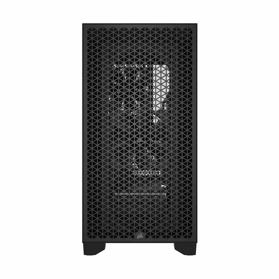 Corsair 3000D Airflow Casing