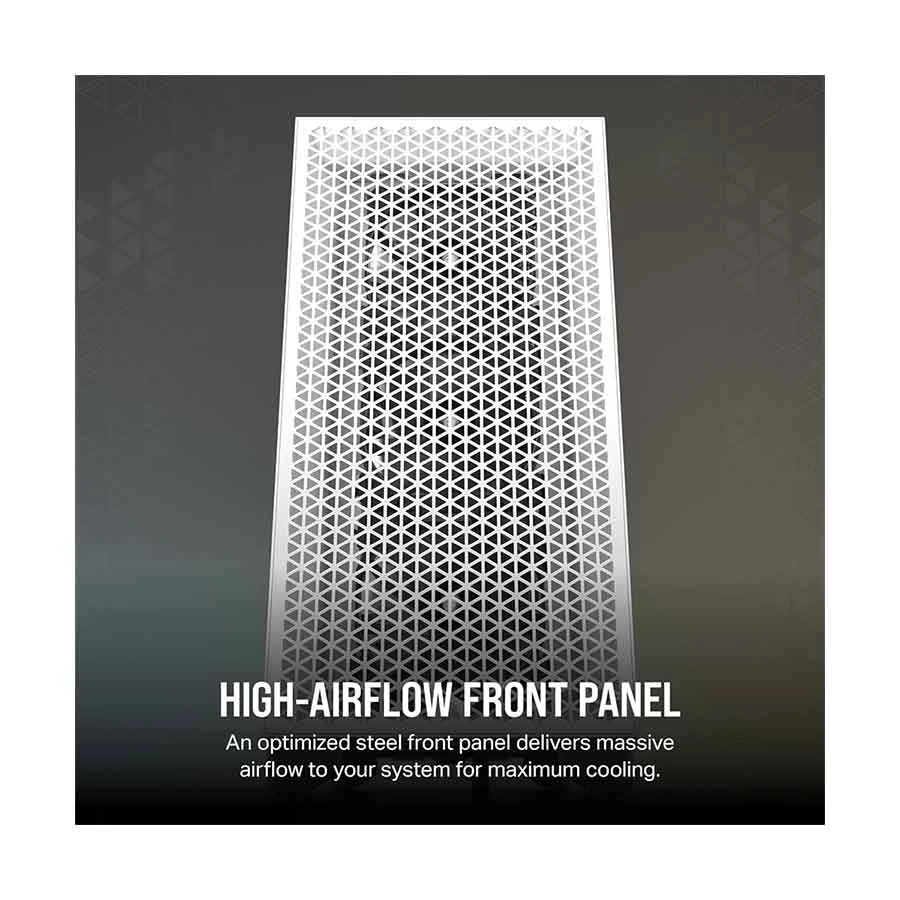CORSAIR Corsair 3000D Airflow All Brands in BD
