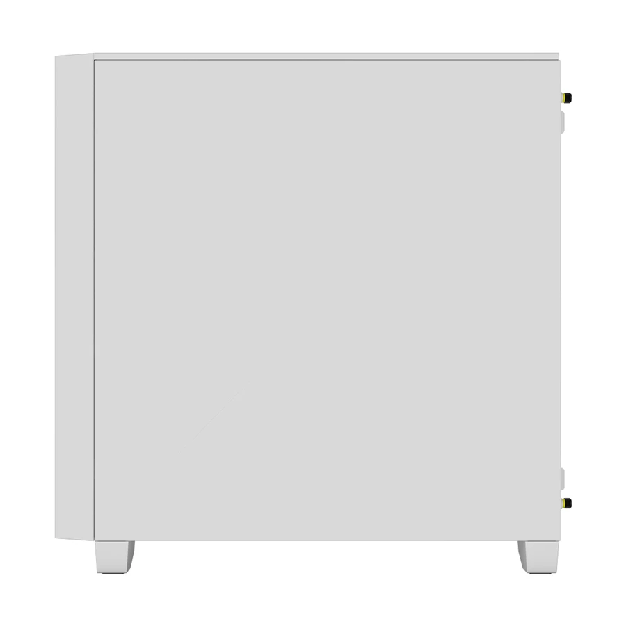 Corsair 3000D RGB Airflow Casing in BD