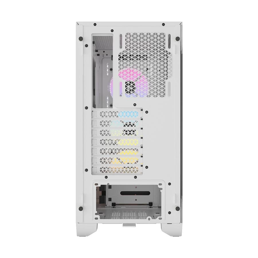 Corsair 3000D RGB Airflow Casing Best Price